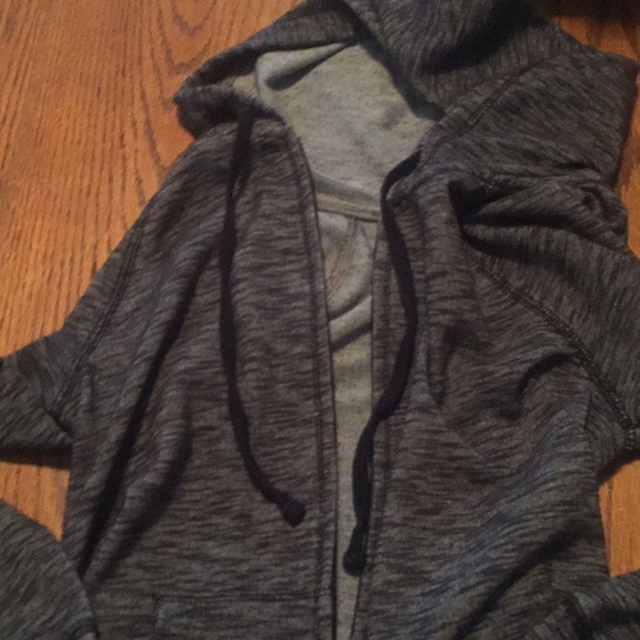 Jacket - Picture 3 of 4